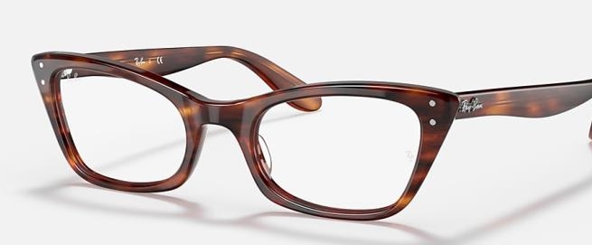Ray-Ban &ndash; naočare koje ti daju stav, čak i kad gleda&scaron; akciju na kiosku