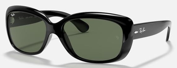 Moje iskustvo sa Ray-Ban naočarima: Stilo, za&scaron;tita i udobnost u svakom pogledu