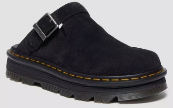 Moje iskustvo sa Dr. Martens &ndash; Ikona stila koja se nosi kroz sve generacije