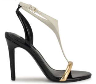 Moje Iskustvo sa Nine West Obućom i Torbama &ndash; Stilski i Udobno, A Zasigurno i Preporučljivo